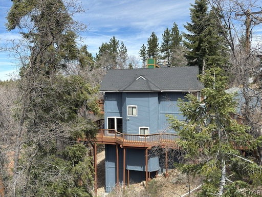 Media Image 2