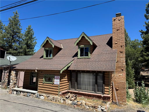 listing main photo