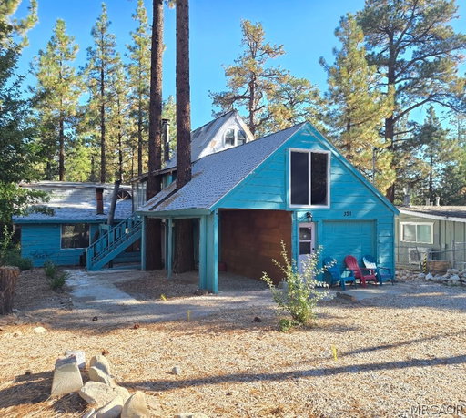 listing main photo