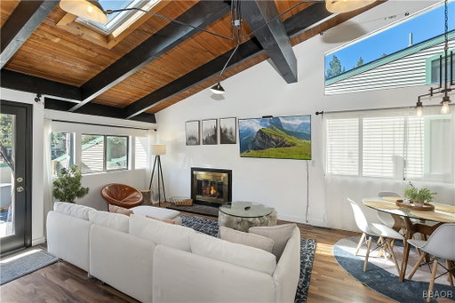 Media Image 3