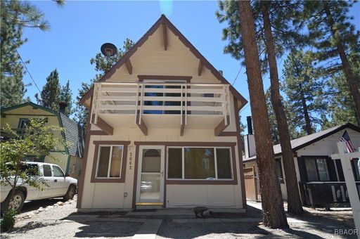 listing main photo