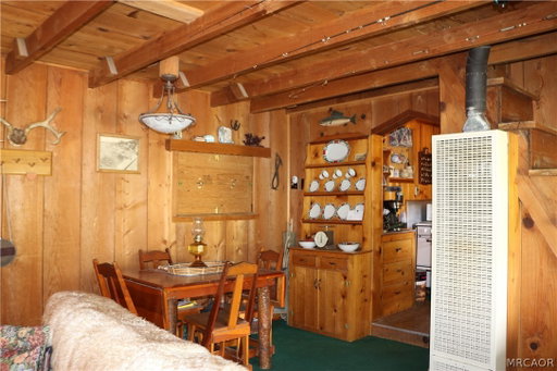 Media Image 3