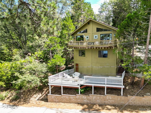 listing main photo