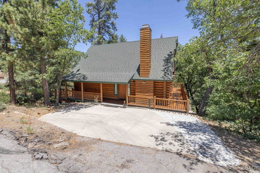 listing main photo