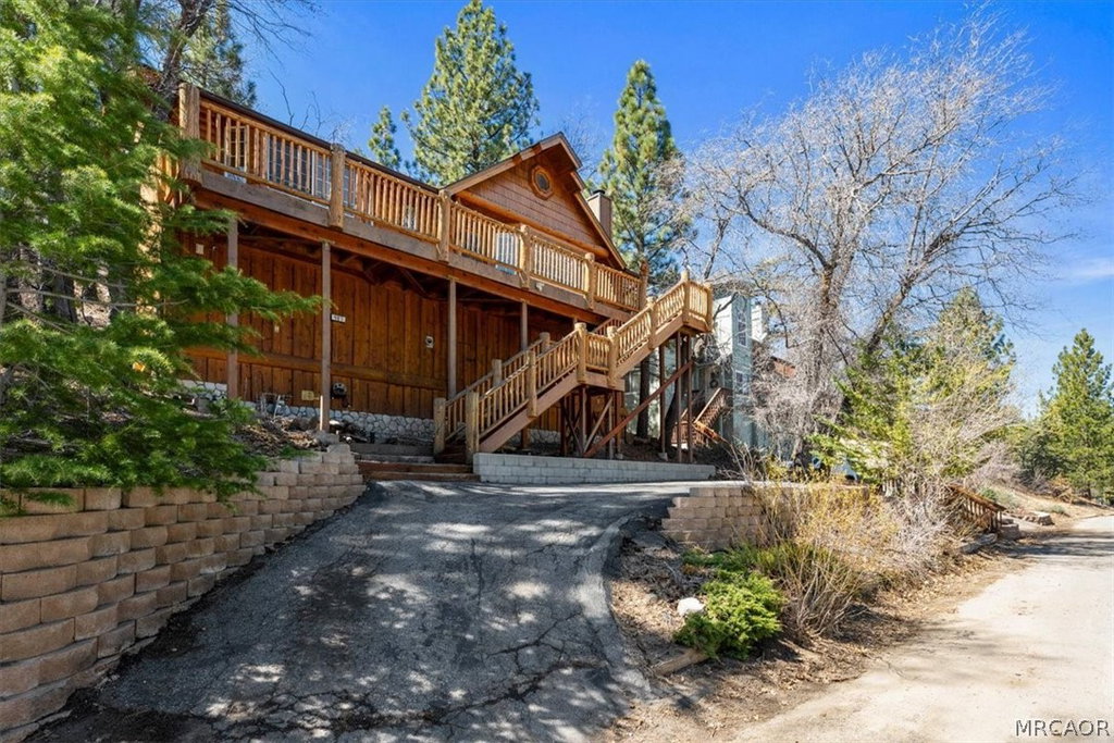 Image Unavailable