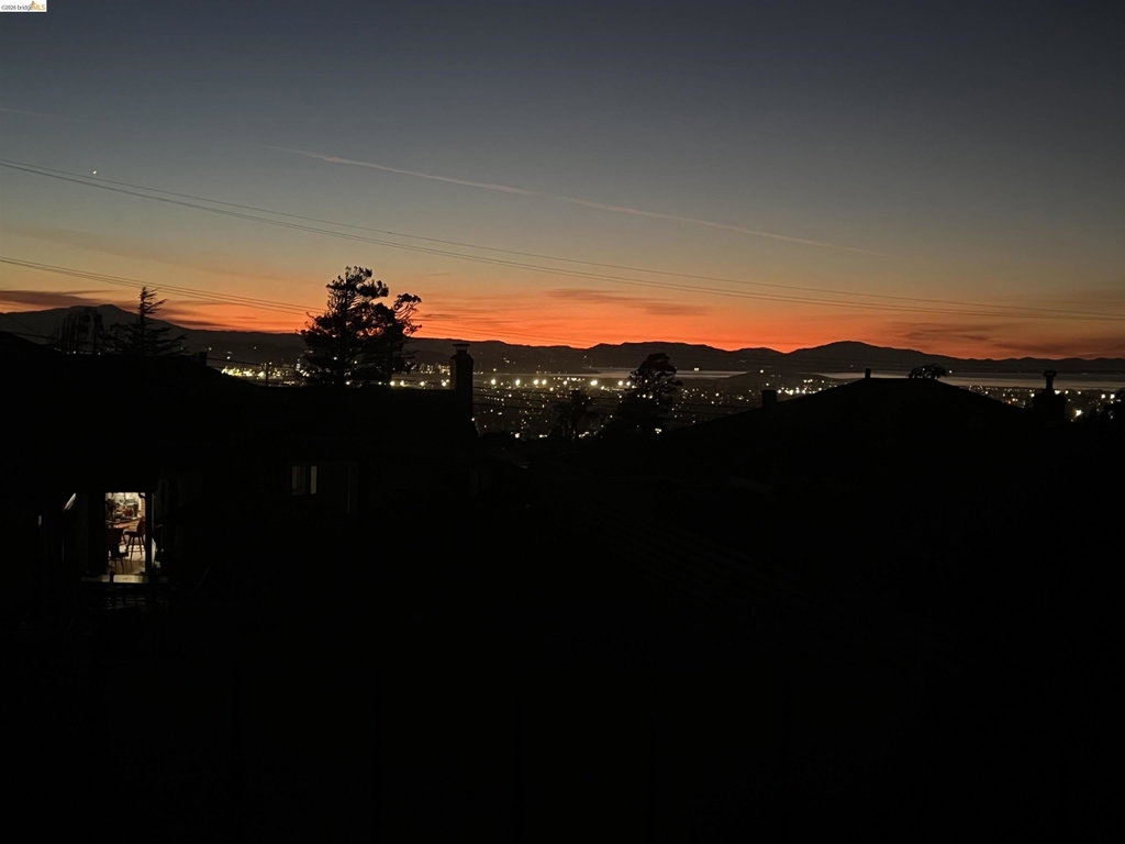 Image Unavailable