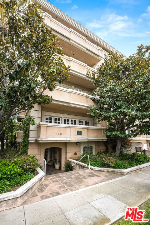 Media Image 2