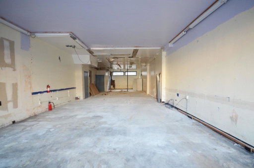 Media Image 3