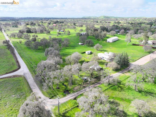 Media Image 3