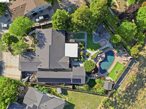 Media Image 2