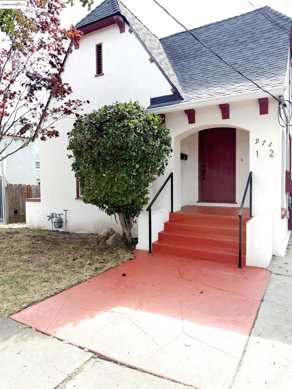 Media Image 1