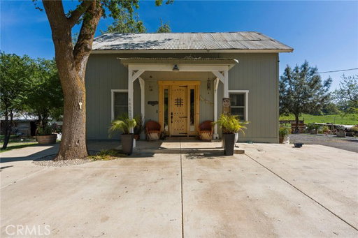 listing main photo