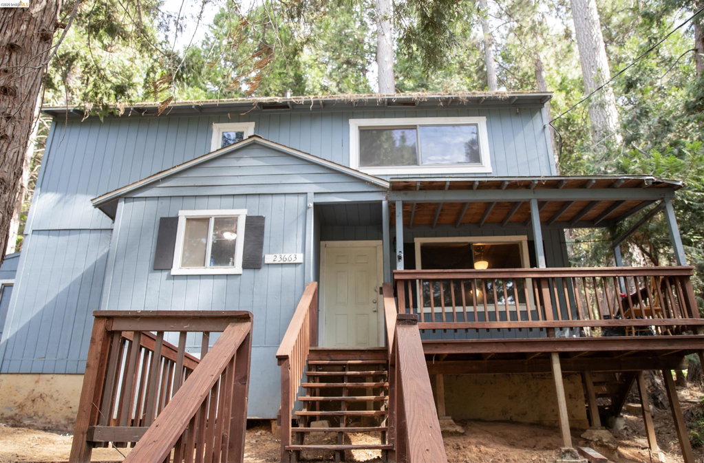 Image Unavailable