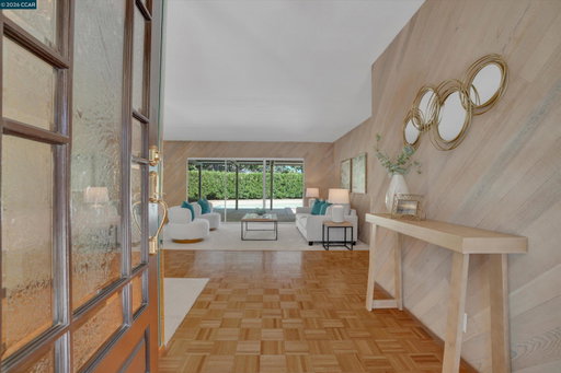 Media Image 2