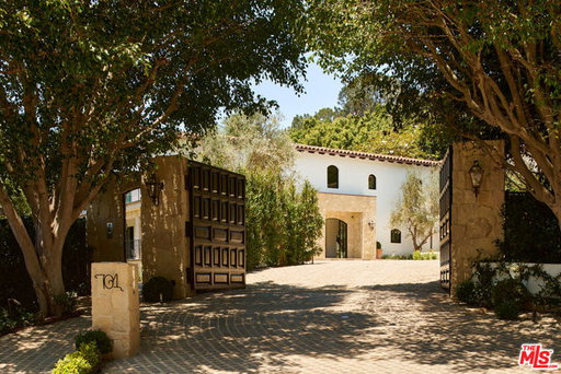 Media Image 2