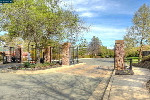 Media Image 2