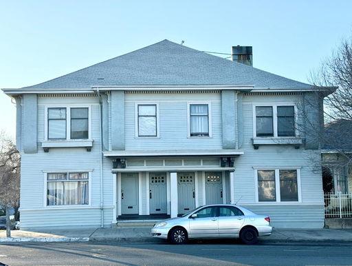 listing main photo