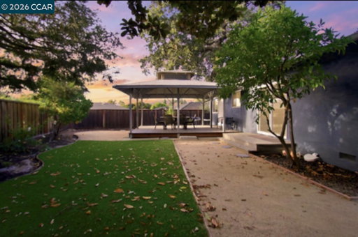 Media Image 3