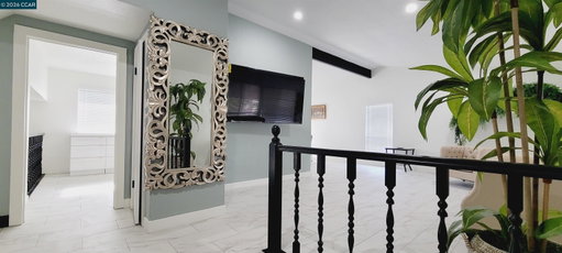 Media Image 3
