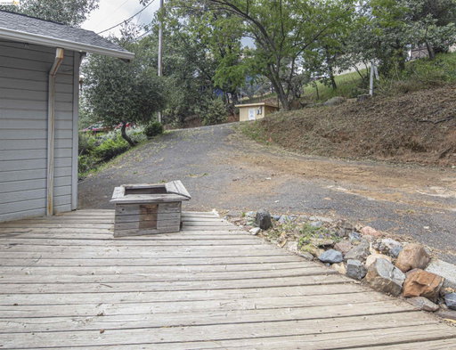 Media Image 2