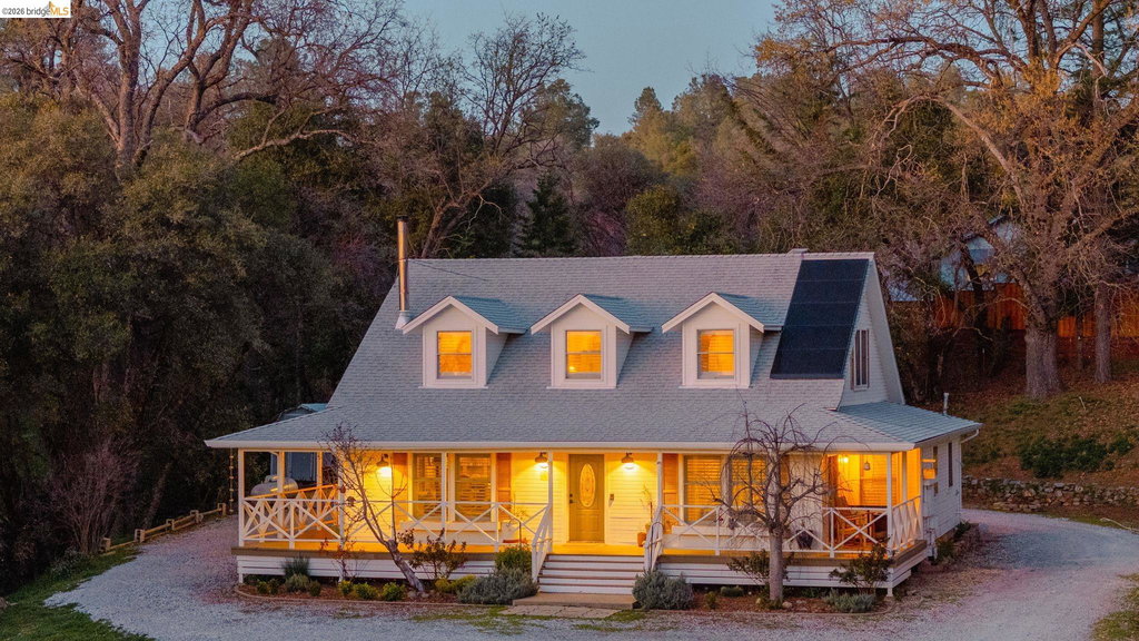 Media Image 1