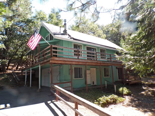 listing main photo