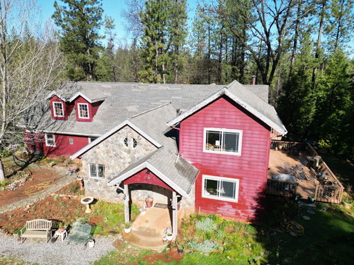 listing main photo