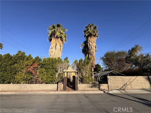 listing main photo