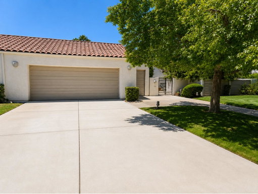 Media Image 2
