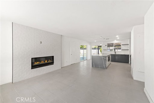 Media Image 3