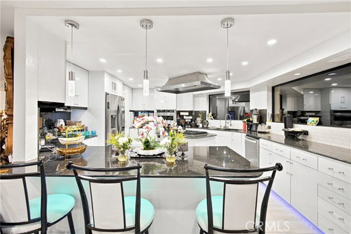 Media Image 3