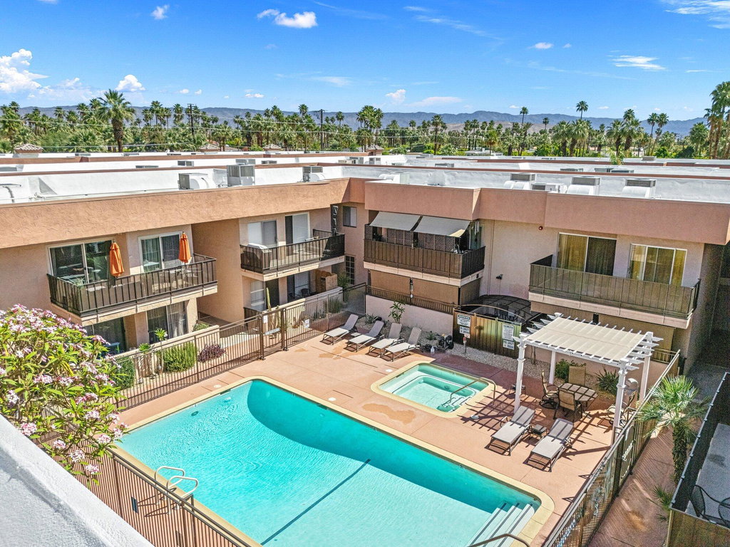 Media Image 1