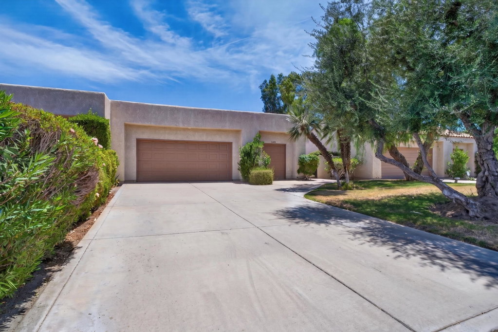 Image Unavailable