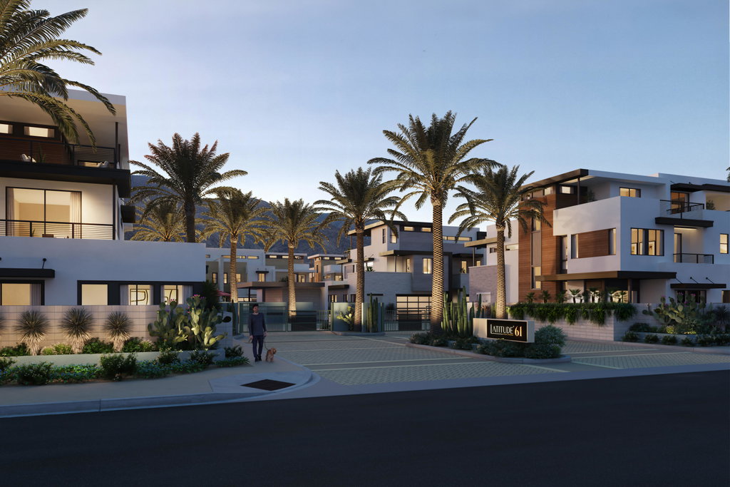 Media Image 1
