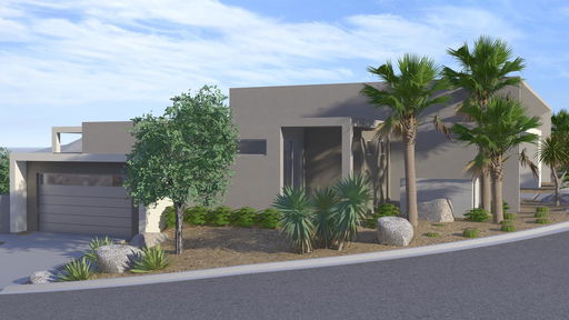 Media Image 3
