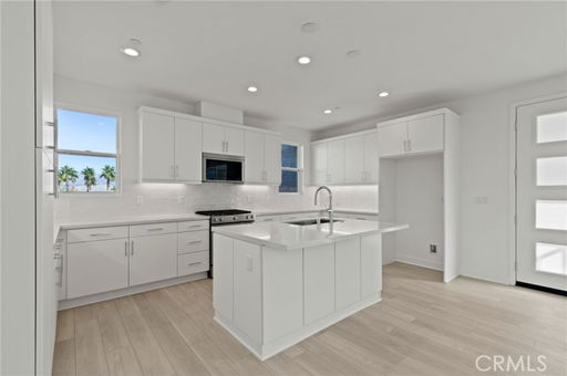 Media Image 3