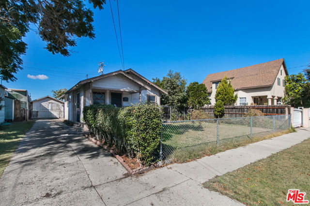 Image Unavailable