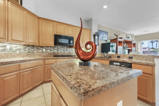 Media Image 3