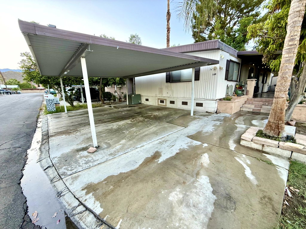 Media Image 1