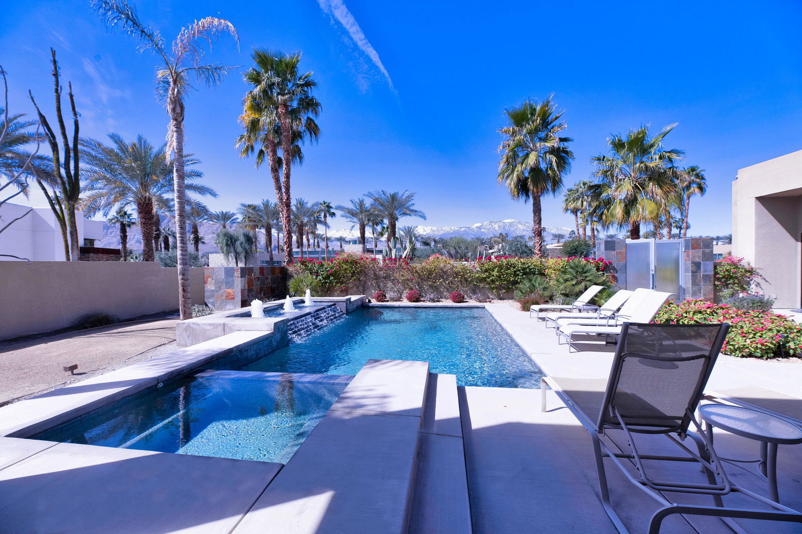 29-sun-ridge-cir-rancho-mirage-ca-92270-home-for-sale