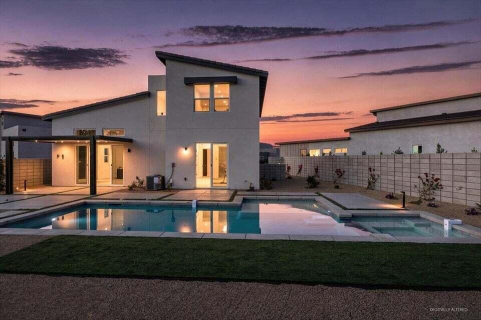 Image Unavailable