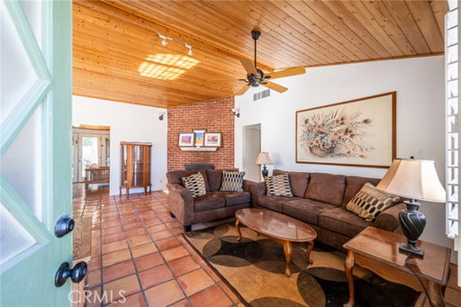 Media Image 3