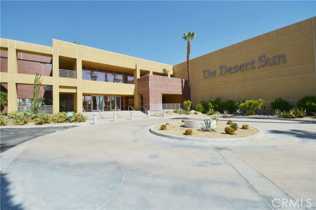 Media Image 1