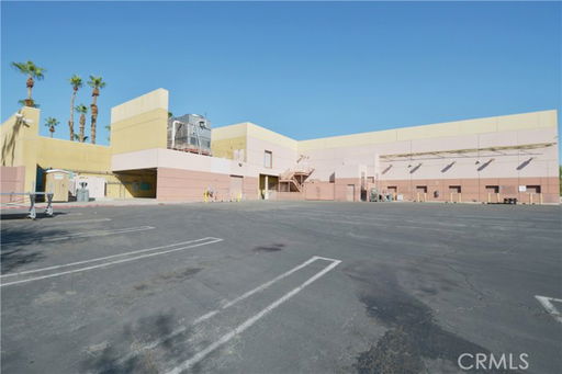 Media Image 2