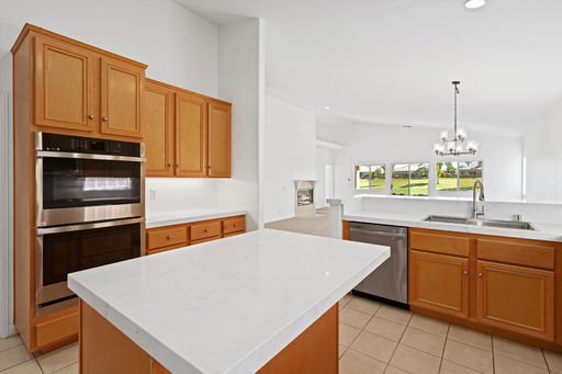 Media Image 3