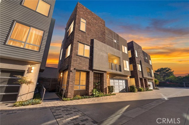 Image Unavailable