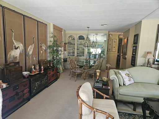 Media Image 3