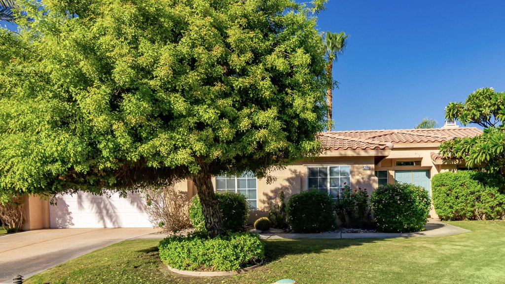 Image Unavailable