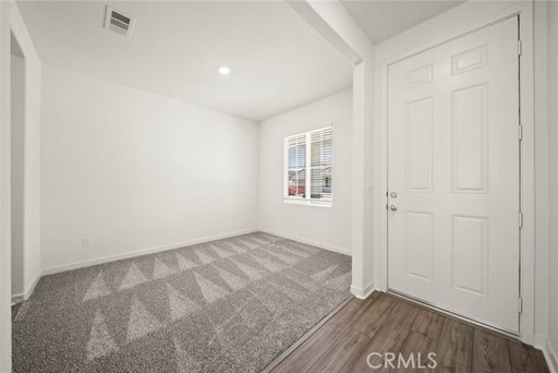Media Image 3