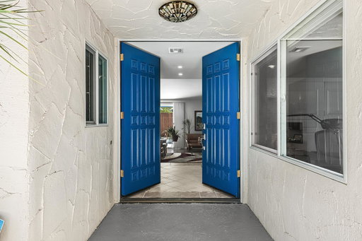 Media Image 3
